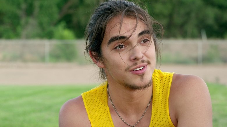 Вторая бесплатно