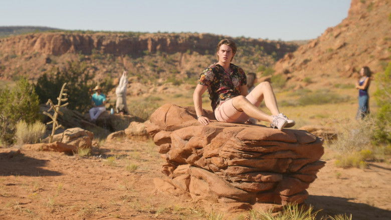 Травматическая связь