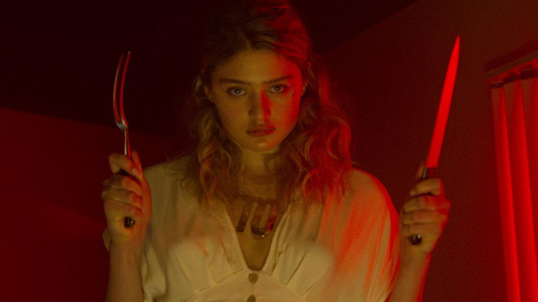 Геройская доза