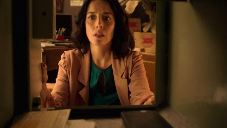 Гулявник (символ невзгод)