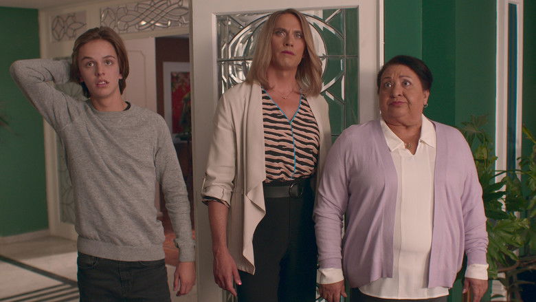 Акация (символ тайной любви)