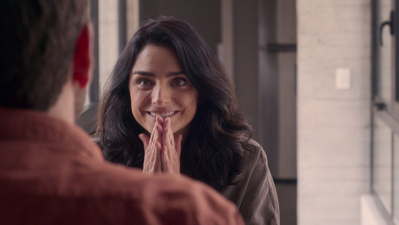 Гвоздика (символ своенравности)