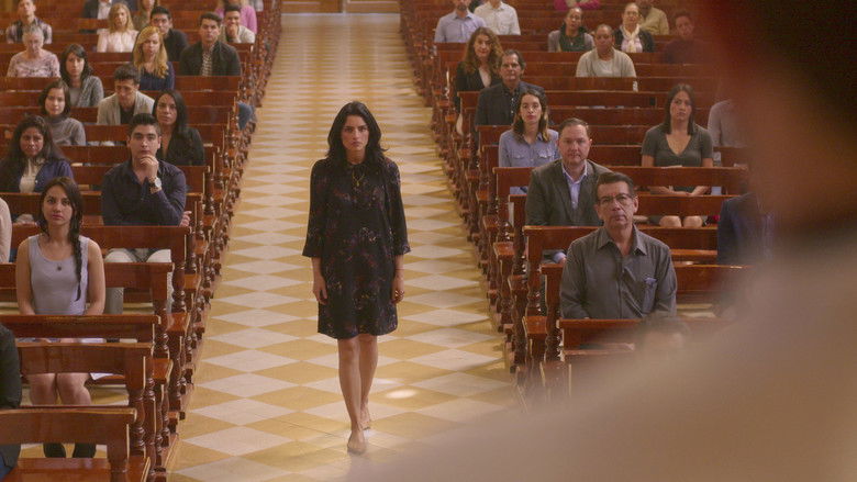 Геликония (символ плодородия)