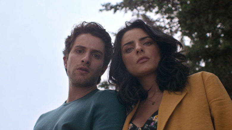 Фиалка (символ раздумий)