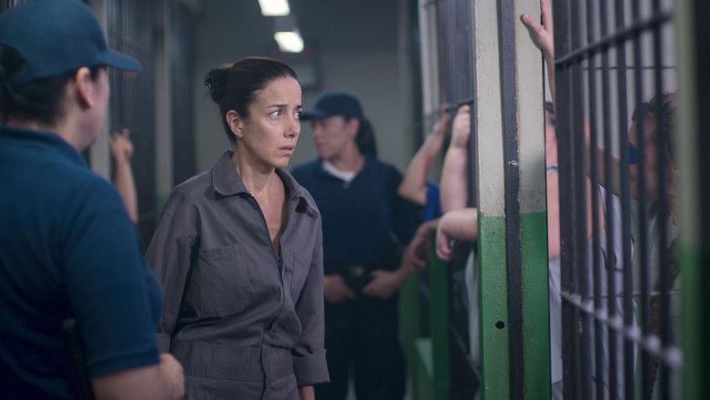 Петунья (символ коварства)