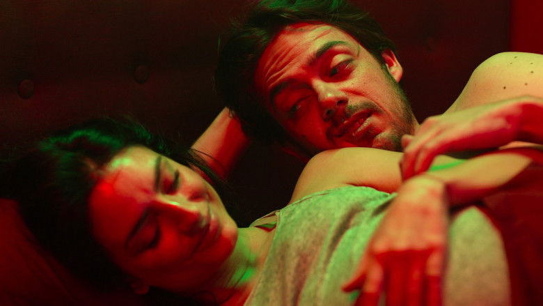 Девясил (символ слёз)