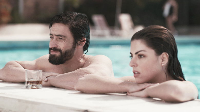 Азалия (символ сдержанности)