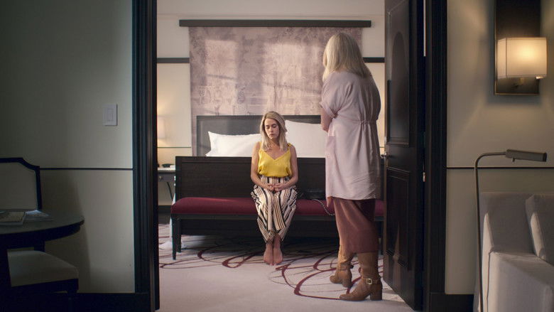 Чистец (символ удивления)