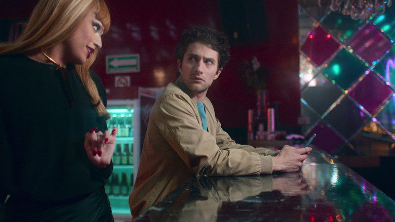 Клевер (символ мести)