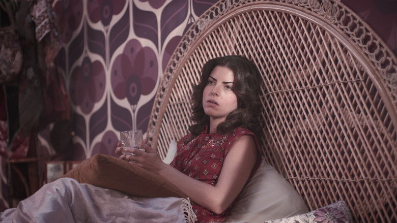 Воронец (символ позора)