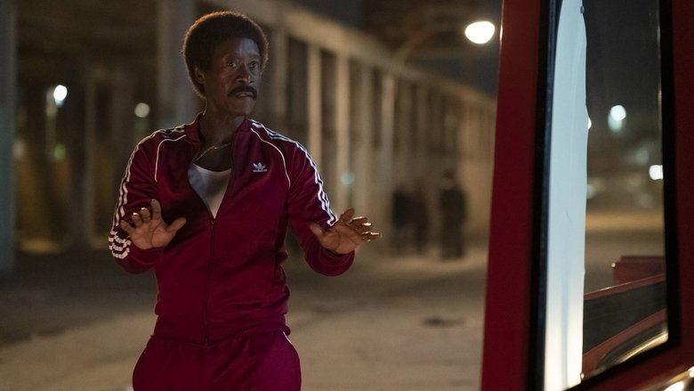 65 дней до черного понедельника