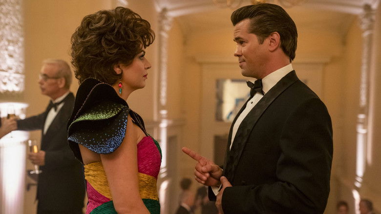 Микси Дикси