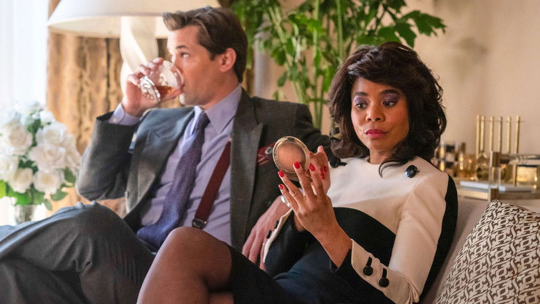 Не люблю понедельники