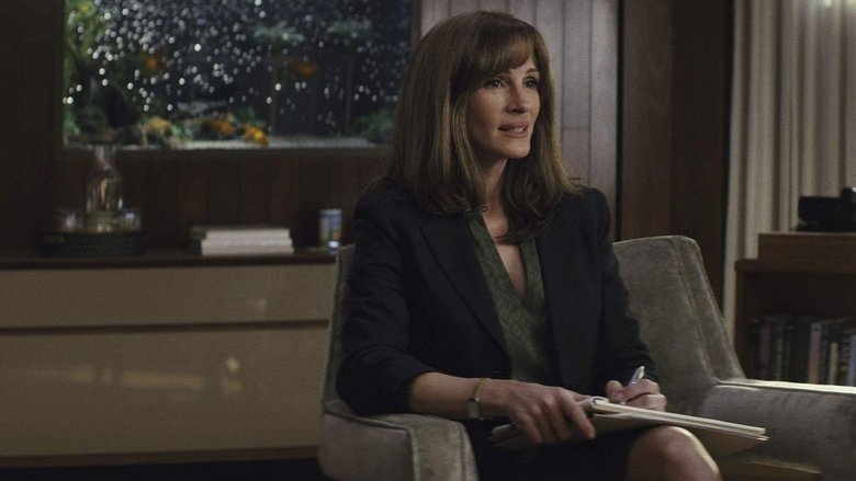 Предписание