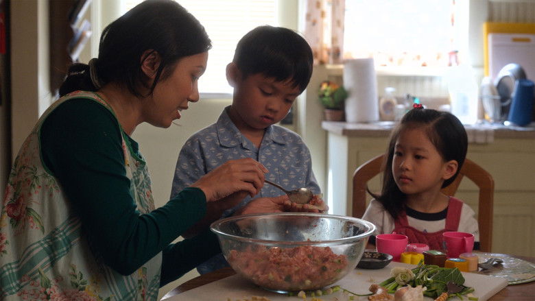 Победители