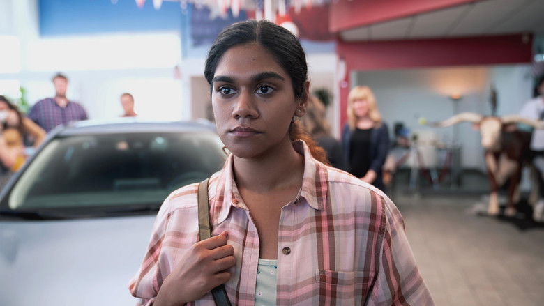 Девятый дозвонившийся