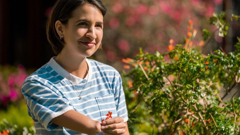 «Домашняя» рука