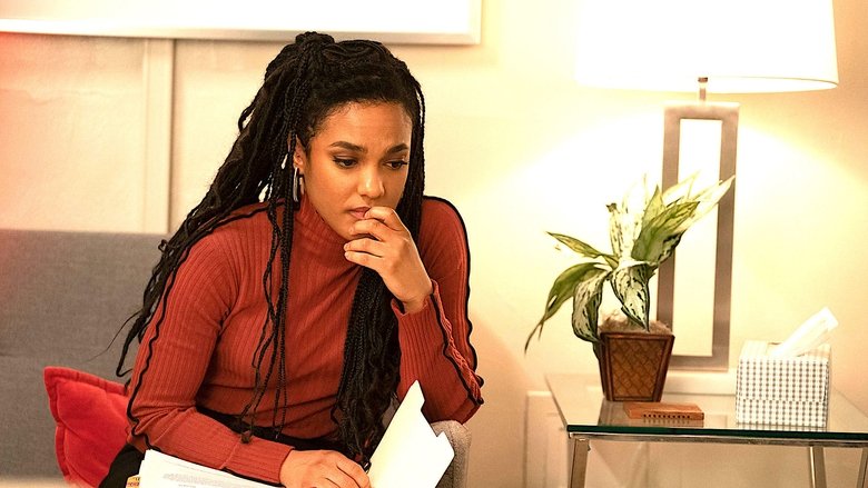 Отрекшиеся