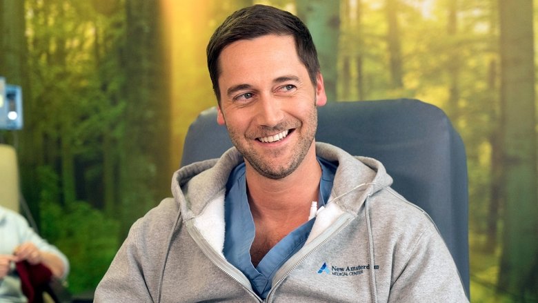 Кроаклахома