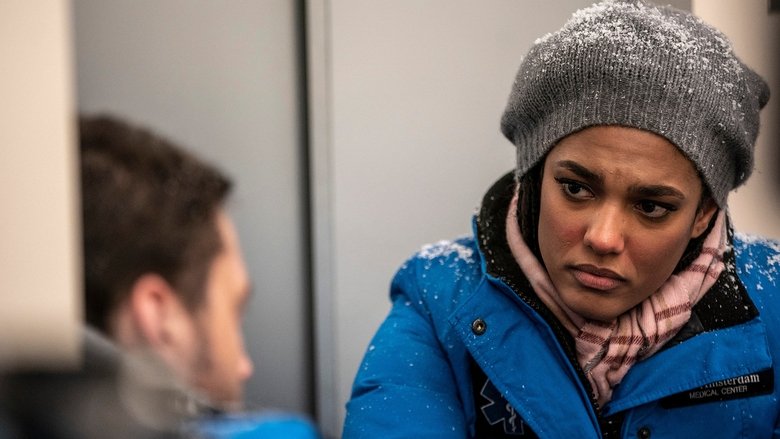 Король мечей