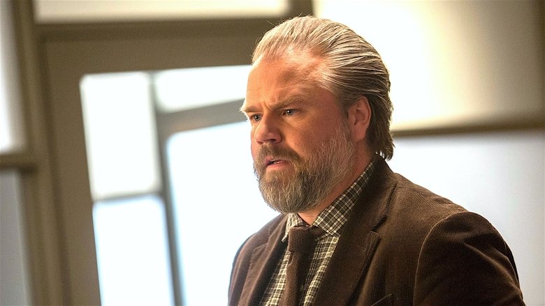 Это еще не конец