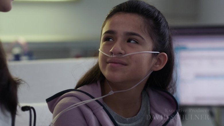 Эффект домино