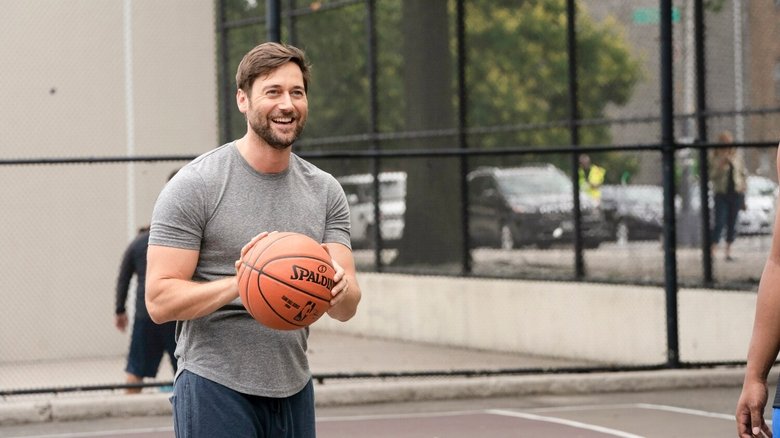 Знаменатель