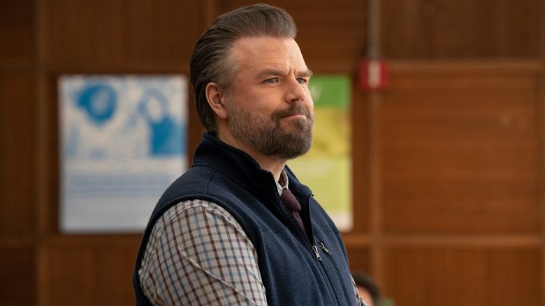 Все разваливается на части