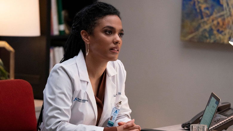 Достаточно безопасно