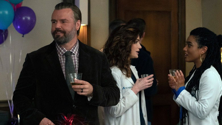 Легенда о Хоуи Корнмейере