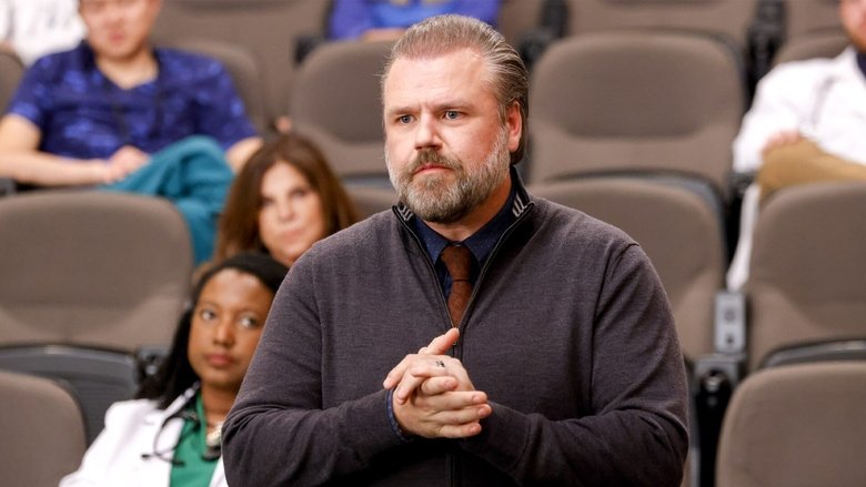 Говоришь о революции