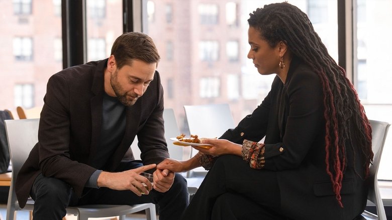 ...До пролома