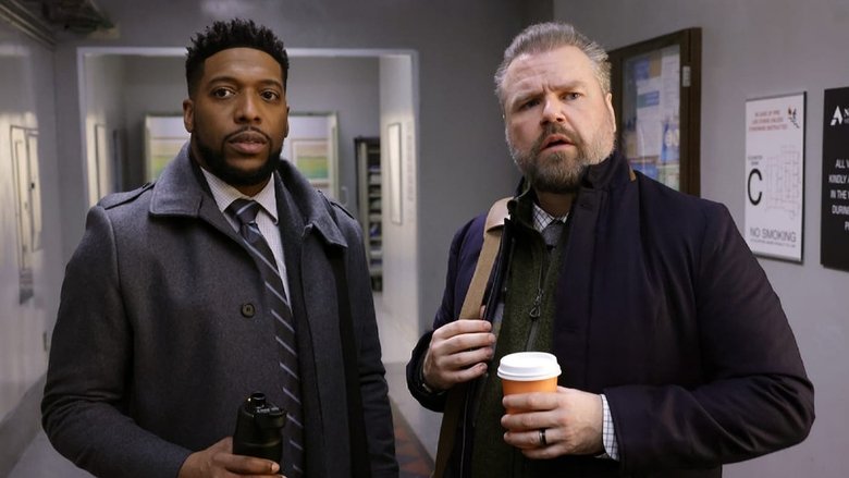 Всю ночь напролет