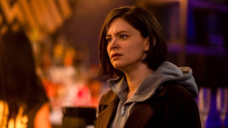 Незаконченное дело