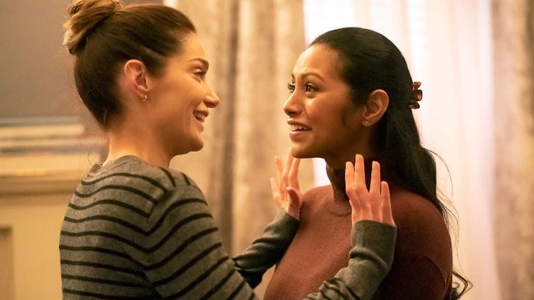 Замки из песка