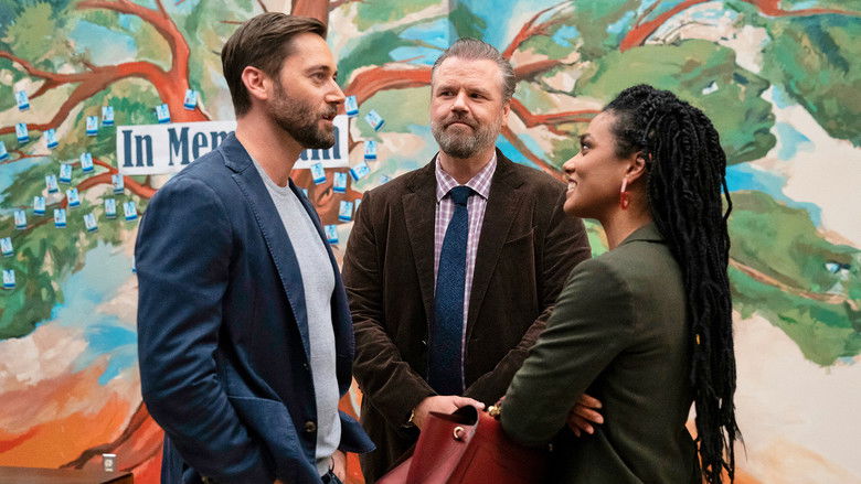 Так же, как всегда