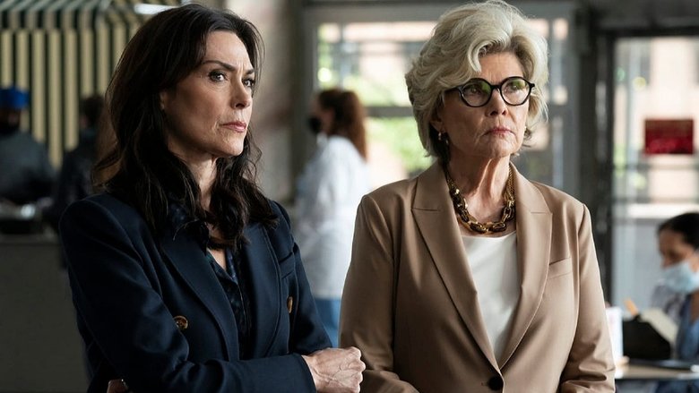 В чужой стране