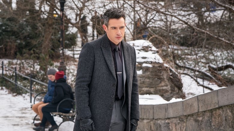 Последователь