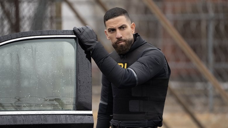 Защищённый