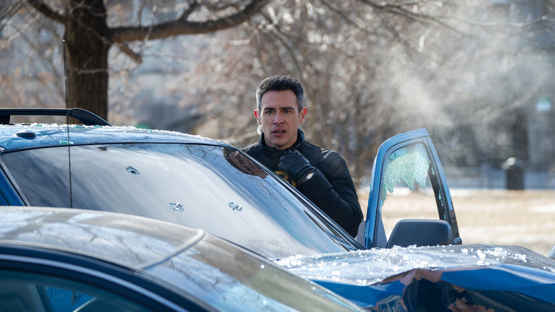 Родословная