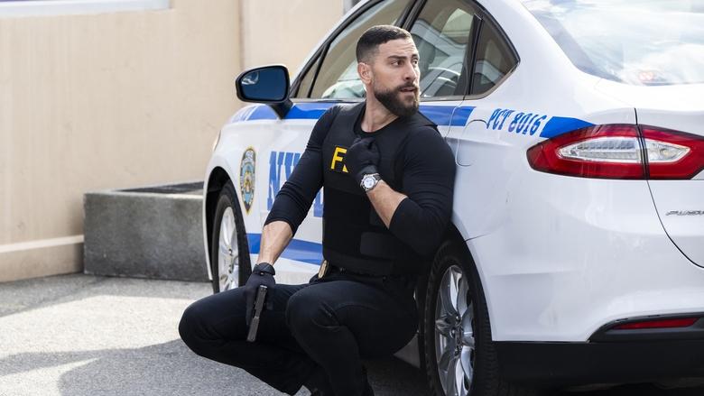 Грандиозный