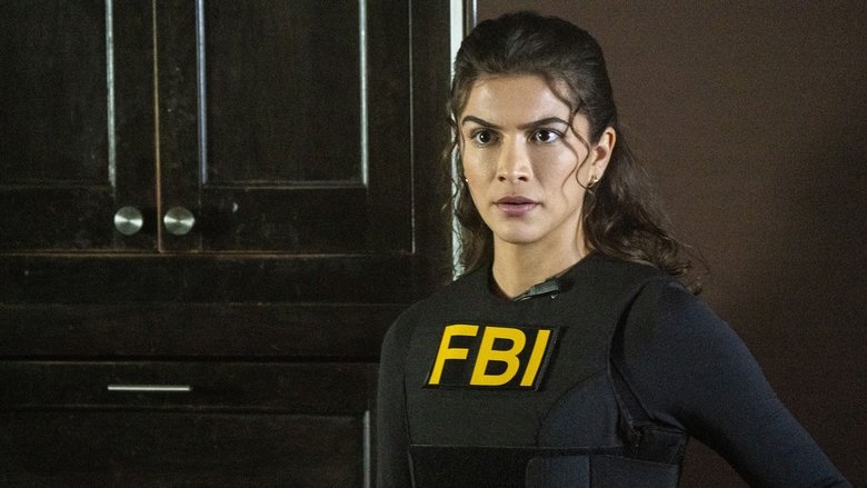 Опасное течение