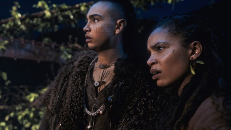 Дом просвещения