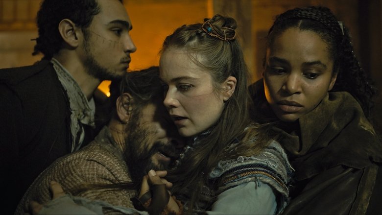 Званый ужин