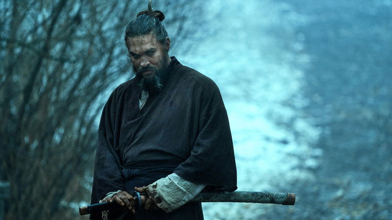 Потрясения