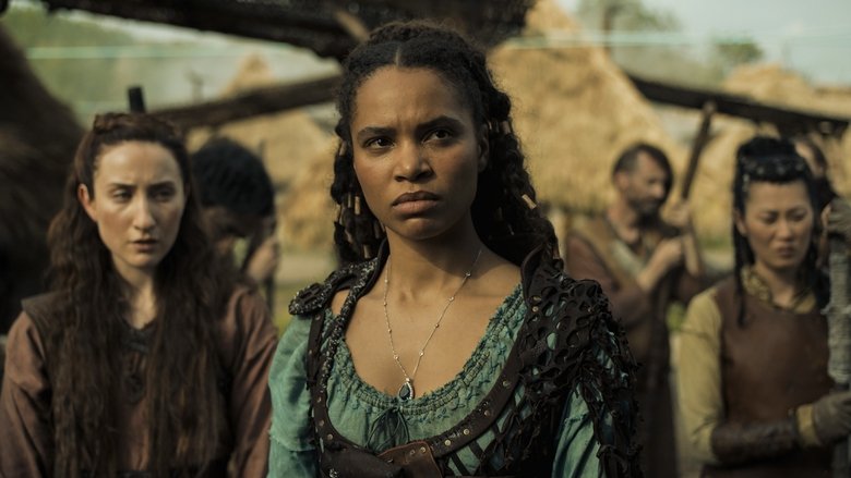 Это и твой дом