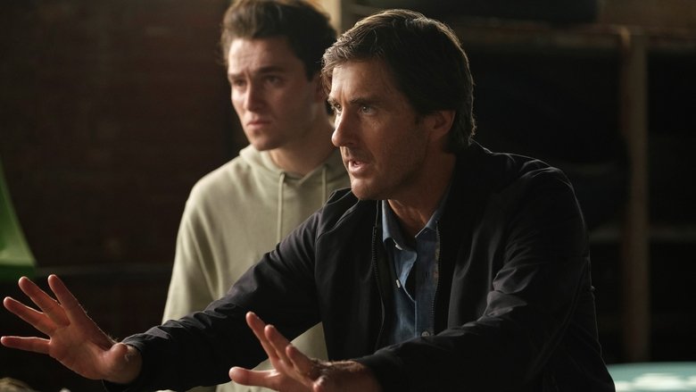 Сияющий рыцарь