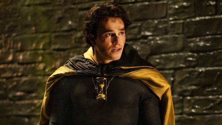 Звёзды и С.Т.Р.А.Й.П. Часть 2