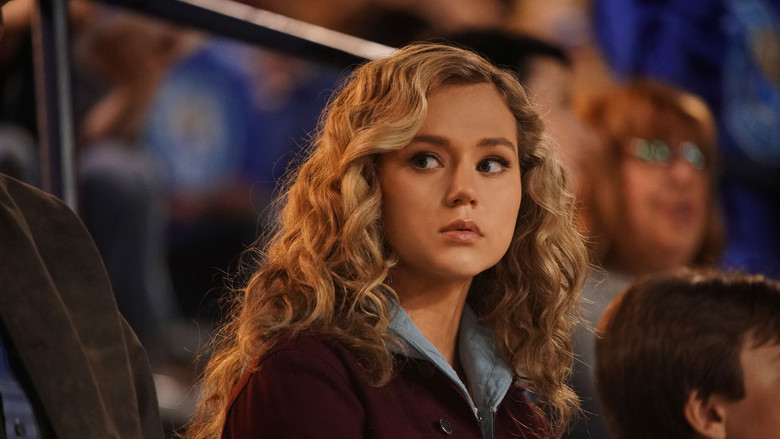 Заточка. Часть первая