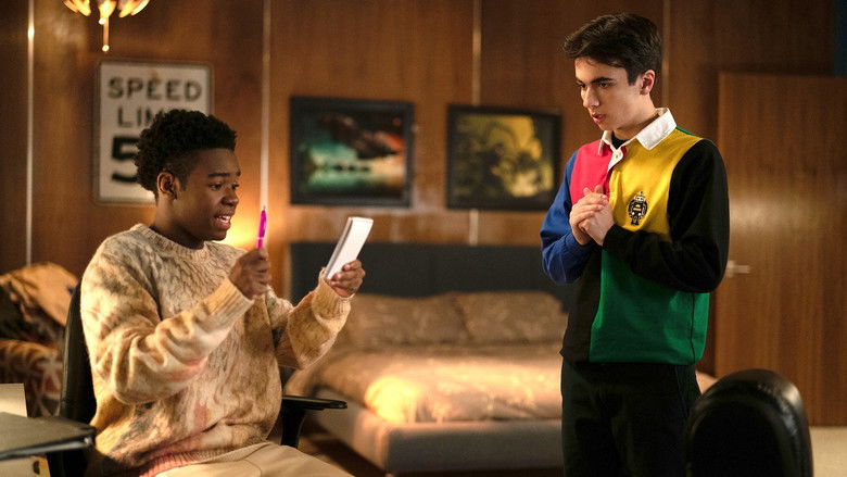 Глава одиннадцатая: Издевательства